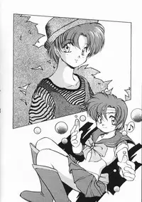 [PSYCODELICIOUS (Akiba Nagi)] Chou Sairoku PINKISH COLLECTION (Various) [Incomplete]