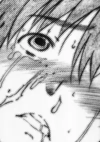 [Studio N.BALL (Haritama Hiroki)] Fuuka-chan Kabocha-ka Keikaku (Yotsubato!)