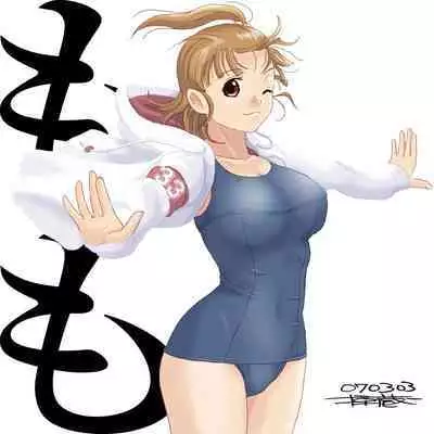 Better Girls Ch. 1-5