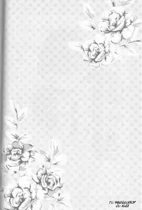 (C75) [Pierre (Garakuta Sochi)] Dream Passport (Naruto)[English] [Squigglesjp]ongoing