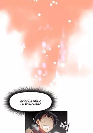 Brawling Go Ch.76-106