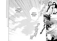 [Fujikawa Ruri] Aiyoku Heaven [English] [Fujoshi Bitches]