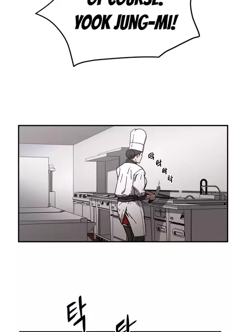 Refrain Love Ch.1-32