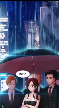 [Studio Gale] Lady Garden Ch.1-32 (English) (Ongoing)