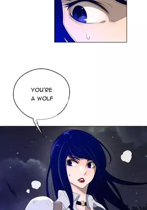 Perfect Half Ch.1-32