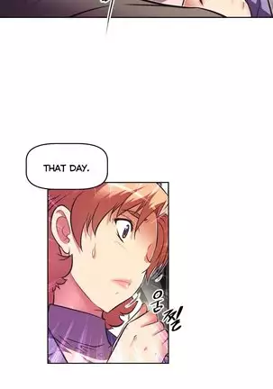 Brawling Go Ch.76-106