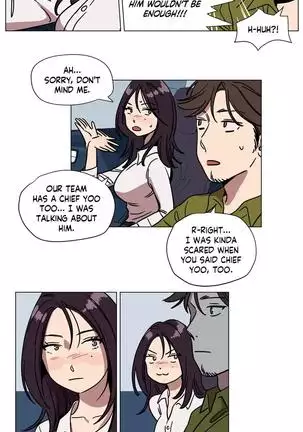 Atonement Camp Ch.00, 58-74