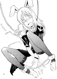 (C63) [Hinemosuan (Hinemosu Notari)] GIRLS IN RAGNAROK (Ragnarok Online)