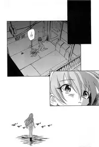 [Anthology] Cure Cure Battle Precure Eroparo