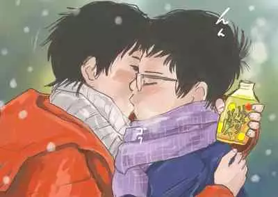 Otōto O BL Chōkyō Suru Anitachi