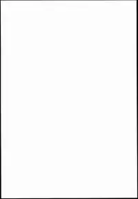 (C78) [Kimarinet (kimarin)] Sailor Complex