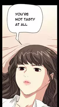 [Keum Sah Gong] Si-Eun Ch.1-41 (English)