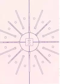 (C55) [Shinba Oolong Cha (various)] Shou Gaku Sei 8 Pink