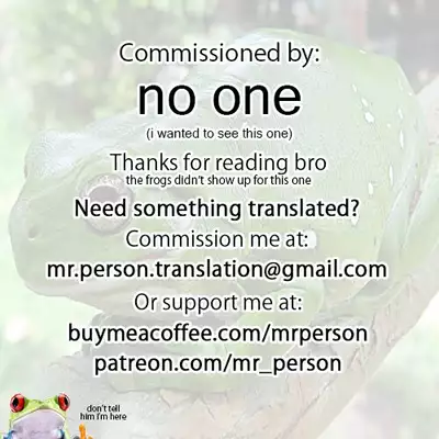 (C97) [R*kaffy (Aichi Shiho)] Shounen Succubus -Hime Hajime-Hen- [English]