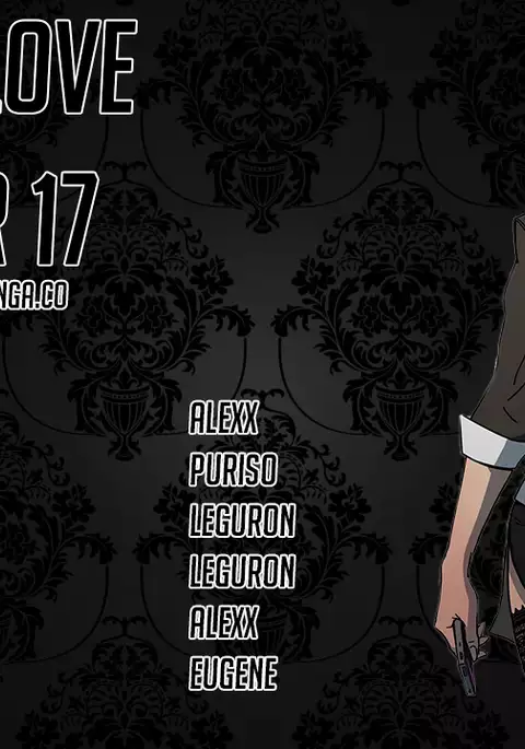 Refrain Love Ch.1-25