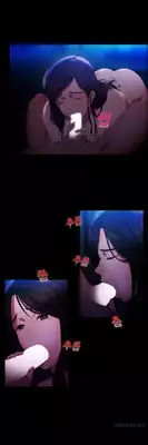 [Studio Jilpung] Lady Garden Ch.1-8 (English) (Ongoing)