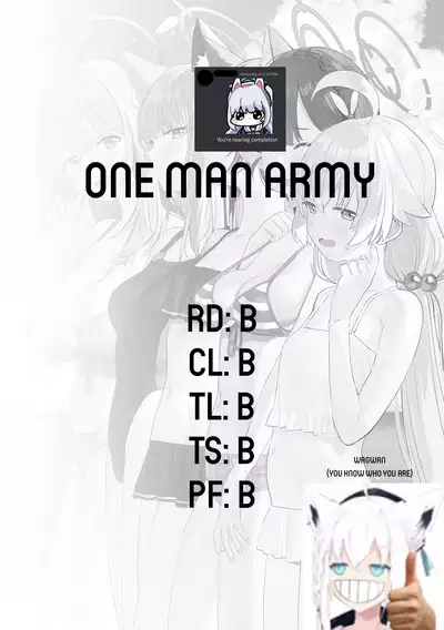 Mizugi Archive | Swimsuit Archive