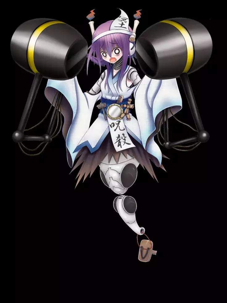 Trans Story ~hiroshikantamotsu o chi henpen~ part4