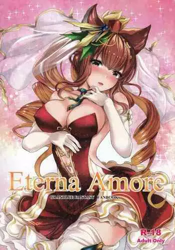 Eterna Amore