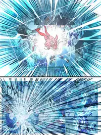 [Atelier Hachifukuan] Superheroine Yuukai Ryoujoku 13 - Superheroine in Distress - BAD ENDING