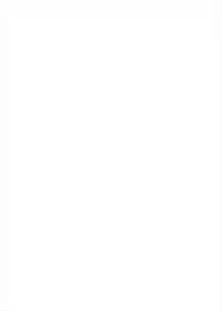 (C93) [Fuantei (Furari, Kome Dorobou)] Anata no Ganbouki (Fate/Grand Order)