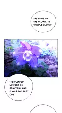 Perfect Half Ch.1-25 (English) (Ongoing)