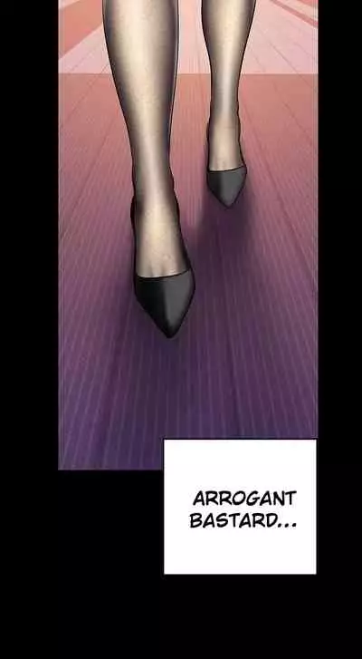 A Wonderful New World Ch.30/?