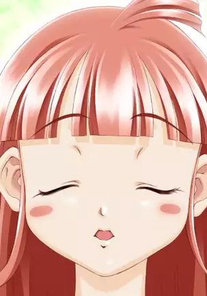 Come To See Me Tonight (decensored)