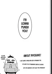 Fighting Game New 3.5