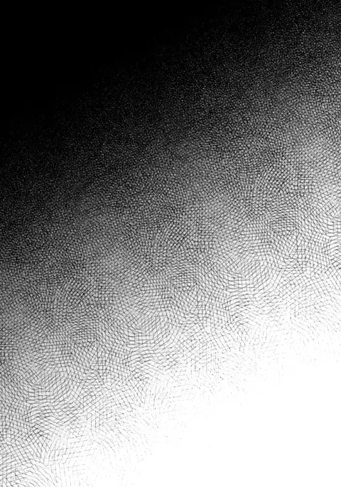 Lolicon to JS ga Futari de Otomari Shitara...