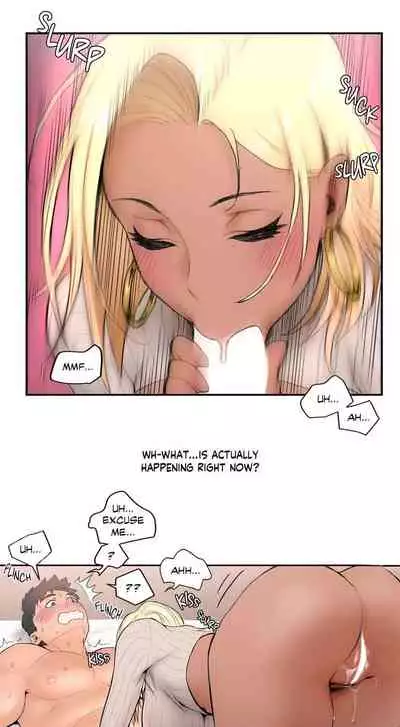Sexercise Ch.8/?