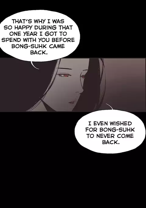 Cohabitation Ch.1-51