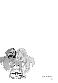 (C65) [Sanadura Doujinshi Publisher (Sanazura Hiroyuki)] GG (Guilty Gear)