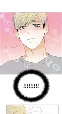 [Silverstar] Talk To Me Ch.1-26 (English) (Ongoing)