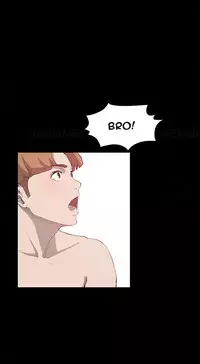 [Keum Sah Gong] Si-Eun Ch.1-37 (English) (Ongoing)