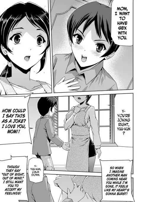 Eiyuu Oujo Shiro to Kuro no Kyouen Ch. 1-10