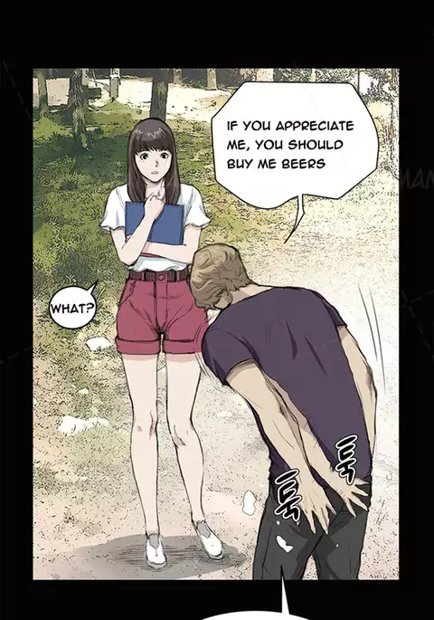 Si-Eun Ch.1-35
