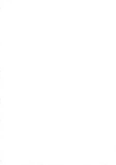 Yokujou Splash - Splash Desire