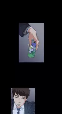 By Chance (Ep. 1-30) [English]