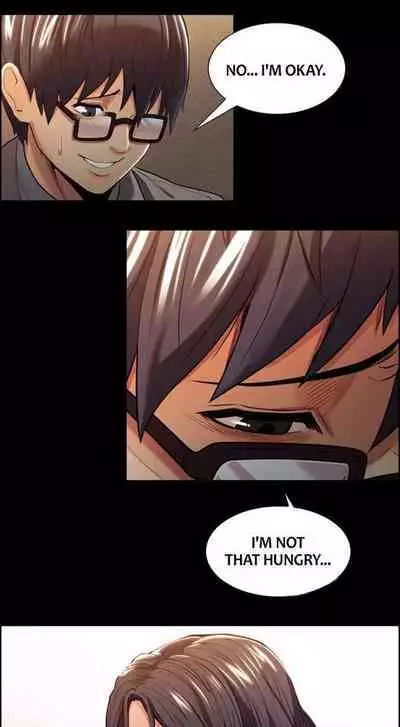 Taste of Forbbiden Fruit Ch.6/24