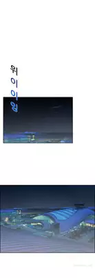 [Studio Gale] Lady Garden Ch.1-14 (English) (Ongoing)