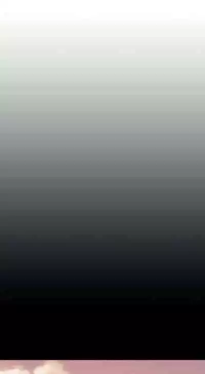 Dorm Room Sisters Ch.30/?