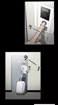 Ace Ch.1-23 (English) (Ongoing)