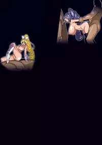 [Studio Mizuyokan (Higashitotsuka Rai Suta)] SMILE PARTY HYPER! (Smile Precure!) [Digital]