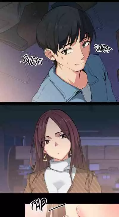 Lucky Guy Ch.30/?