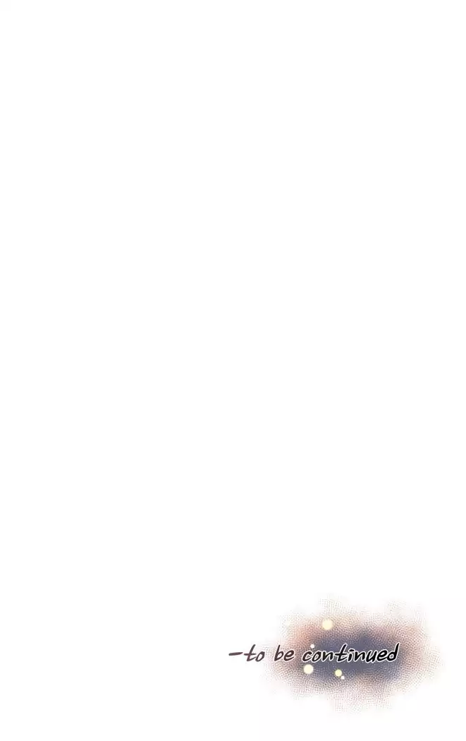 Master in My Dreams Ch.90-119