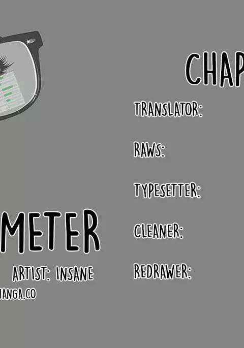 Love Parameter Ch.1-70