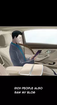 Dark Game Ch.1-20 (English) (Ongoing)