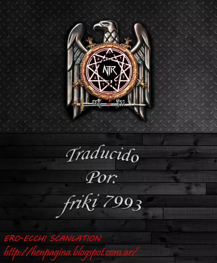 Kusurizuke Idol μ's -Honoka-