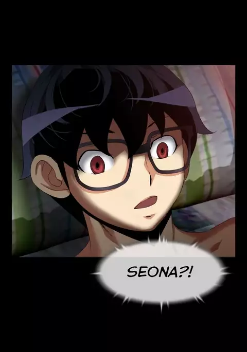 Love Parameter Ch.1-67